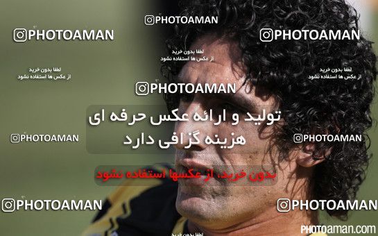 666536, Alborz, [*parameter:4*], لیگ برتر فوتبال ایران، Persian Gulf Cup، Week 1، First Leg، Saipa 0 v 0 Naft M Soleyman on 2014/08/01 at Enghelab Stadium