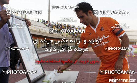 666557, Alborz, [*parameter:4*], Iran Pro League، Persian Gulf Cup، 2014-15 season، First Leg، Week 1، Saipa ۰ v ۰ Naft M Soleyman on 2014/08/01 at Enghelab Stadium