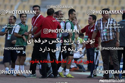 666668, Tehran, [*parameter:4*], Iran Pro League، Persian Gulf Cup، 2014-15 season، First Leg، Week 2، Naft Tehran ۱ v 2 Rah Ahan on 2014/08/07 at Takhti Stadium