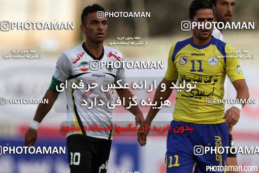 666597, Tehran, [*parameter:4*], Iran Pro League، Persian Gulf Cup، 2014-15 season، First Leg، Week 2، Naft Tehran ۱ v 2 Rah Ahan on 2014/08/07 at Takhti Stadium