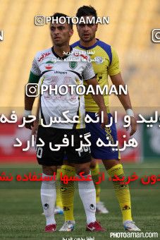 666756, Tehran, [*parameter:4*], Iran Pro League، Persian Gulf Cup، 2014-15 season، First Leg، Week 2، Naft Tehran ۱ v 2 Rah Ahan on 2014/08/07 at Takhti Stadium