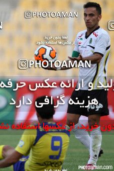 666704, Tehran, [*parameter:4*], Iran Pro League، Persian Gulf Cup، 2014-15 season، First Leg، Week 2، Naft Tehran ۱ v 2 Rah Ahan on 2014/08/07 at Takhti Stadium