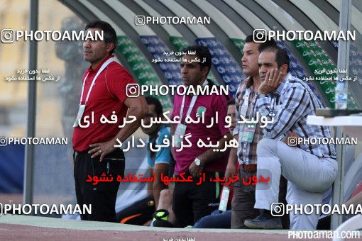 666782, Tehran, [*parameter:4*], Iran Pro League، Persian Gulf Cup، 2014-15 season، First Leg، Week 2، Naft Tehran ۱ v 2 Rah Ahan on 2014/08/07 at Takhti Stadium