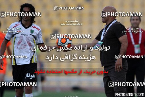 666703, Tehran, [*parameter:4*], لیگ برتر فوتبال ایران، Persian Gulf Cup، Week 2، First Leg، Naft Tehran 1 v 2 Rah Ahan on 2014/08/07 at Takhti Stadium