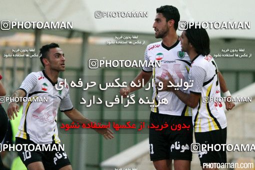 666779, Tehran, [*parameter:4*], لیگ برتر فوتبال ایران، Persian Gulf Cup، Week 2، First Leg، Naft Tehran 1 v 2 Rah Ahan on 2014/08/07 at Takhti Stadium