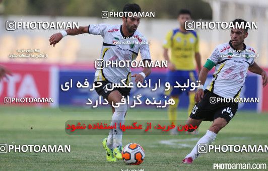 666894, Tehran, [*parameter:4*], Iran Pro League، Persian Gulf Cup، 2014-15 season، First Leg، Week 2، Naft Tehran ۱ v 2 Rah Ahan on 2014/08/07 at Takhti Stadium