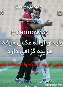 666927, Tehran, [*parameter:4*], Iran Pro League، Persian Gulf Cup، 2014-15 season، First Leg، Week 2، Naft Tehran ۱ v 2 Rah Ahan on 2014/08/07 at Takhti Stadium