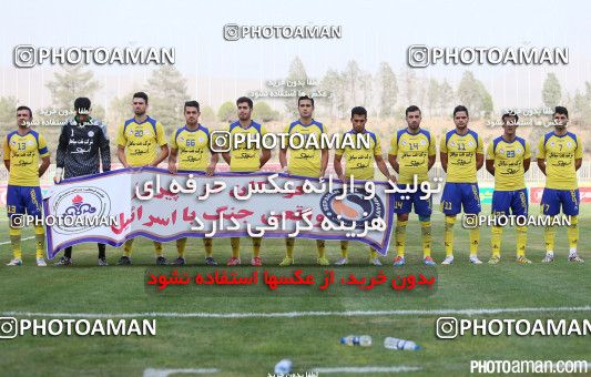 666788, Tehran, [*parameter:4*], Iran Pro League، Persian Gulf Cup، 2014-15 season، First Leg، Week 2، Naft Tehran ۱ v 2 Rah Ahan on 2014/08/07 at Takhti Stadium