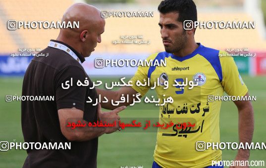 666828, Tehran, [*parameter:4*], لیگ برتر فوتبال ایران، Persian Gulf Cup، Week 2، First Leg، Naft Tehran 1 v 2 Rah Ahan on 2014/08/07 at Takhti Stadium