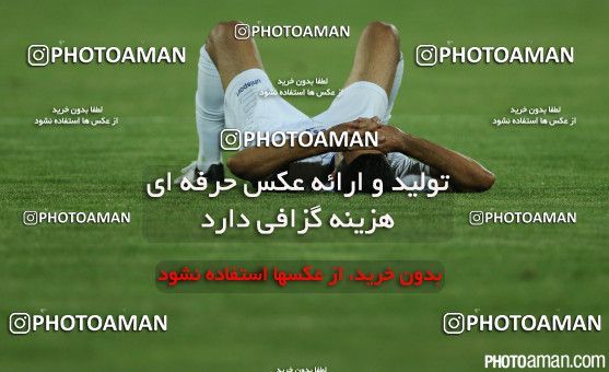 667205, Tehran, [*parameter:4*], Iran Pro League، Persian Gulf Cup، 2014-15 season، First Leg، Week 2، Esteghlal ۱ v ۰ Esteghlal Khouzestan on 2014/08/08 at Azadi Stadium