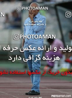 667126, Tehran, [*parameter:4*], لیگ برتر فوتبال ایران، Persian Gulf Cup، Week 2، First Leg، Esteghlal 1 v 0 Esteghlal Khouzestan on 2014/08/08 at Azadi Stadium