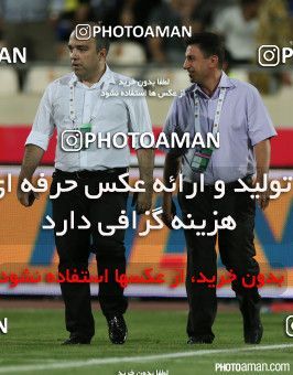 667106, Tehran, [*parameter:4*], Iran Pro League، Persian Gulf Cup، 2014-15 season، First Leg، Week 2، Esteghlal ۱ v ۰ Esteghlal Khouzestan on 2014/08/08 at Azadi Stadium