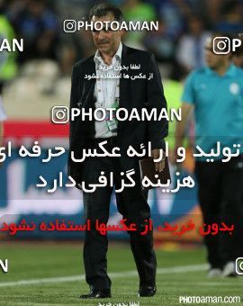 667062, Tehran, [*parameter:4*], لیگ برتر فوتبال ایران، Persian Gulf Cup، Week 2، First Leg، Esteghlal 1 v 0 Esteghlal Khouzestan on 2014/08/08 at Azadi Stadium