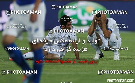 667019, Tehran, [*parameter:4*], Iran Pro League، Persian Gulf Cup، 2014-15 season، First Leg، Week 2، Esteghlal ۱ v ۰ Esteghlal Khouzestan on 2014/08/08 at Azadi Stadium