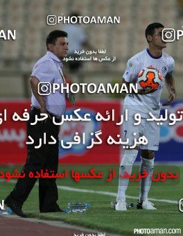 667137, Tehran, [*parameter:4*], Iran Pro League، Persian Gulf Cup، 2014-15 season، First Leg، Week 2، Esteghlal ۱ v ۰ Esteghlal Khouzestan on 2014/08/08 at Azadi Stadium