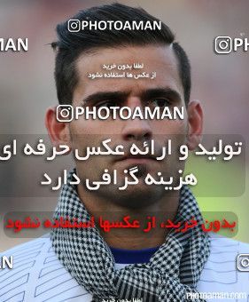 667177, Tehran, [*parameter:4*], لیگ برتر فوتبال ایران، Persian Gulf Cup، Week 2، First Leg، Esteghlal 1 v 0 Esteghlal Khouzestan on 2014/08/08 at Azadi Stadium