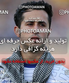 667162, Tehran, [*parameter:4*], لیگ برتر فوتبال ایران، Persian Gulf Cup، Week 2، First Leg، Esteghlal 1 v 0 Esteghlal Khouzestan on 2014/08/08 at Azadi Stadium