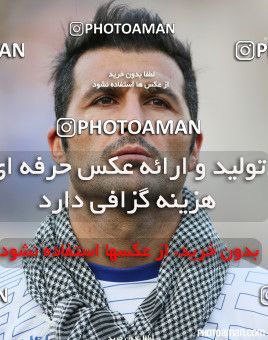 667166, Tehran, [*parameter:4*], لیگ برتر فوتبال ایران، Persian Gulf Cup، Week 2، First Leg، Esteghlal 1 v 0 Esteghlal Khouzestan on 2014/08/08 at Azadi Stadium