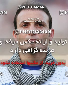 667150, Tehran, [*parameter:4*], لیگ برتر فوتبال ایران، Persian Gulf Cup، Week 2، First Leg، Esteghlal 1 v 0 Esteghlal Khouzestan on 2014/08/08 at Azadi Stadium