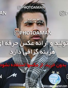 667094, Tehran, [*parameter:4*], لیگ برتر فوتبال ایران، Persian Gulf Cup، Week 2، First Leg، Esteghlal 1 v 0 Esteghlal Khouzestan on 2014/08/08 at Azadi Stadium