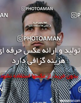 667165, Tehran, [*parameter:4*], لیگ برتر فوتبال ایران، Persian Gulf Cup، Week 2، First Leg، Esteghlal 1 v 0 Esteghlal Khouzestan on 2014/08/08 at Azadi Stadium