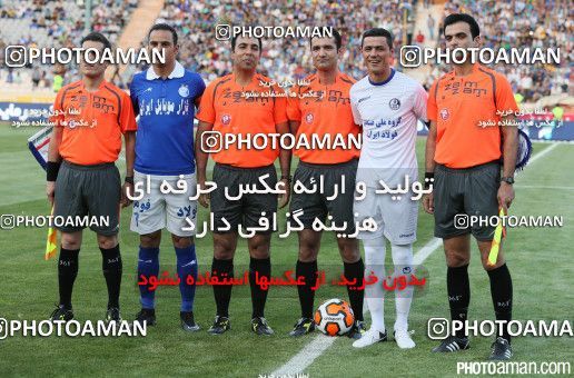 667132, Tehran, [*parameter:4*], Iran Pro League، Persian Gulf Cup، 2014-15 season، First Leg، Week 2، Esteghlal ۱ v ۰ Esteghlal Khouzestan on 2014/08/08 at Azadi Stadium