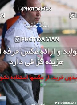 667045, Tehran, [*parameter:4*], Iran Pro League، Persian Gulf Cup، 2014-15 season، First Leg، Week 2، Esteghlal ۱ v ۰ Esteghlal Khouzestan on 2014/08/08 at Azadi Stadium