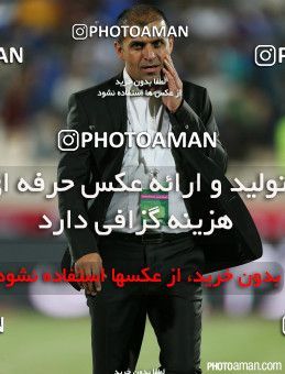 667172, Tehran, [*parameter:4*], لیگ برتر فوتبال ایران، Persian Gulf Cup، Week 2، First Leg، Esteghlal 1 v 0 Esteghlal Khouzestan on 2014/08/08 at Azadi Stadium