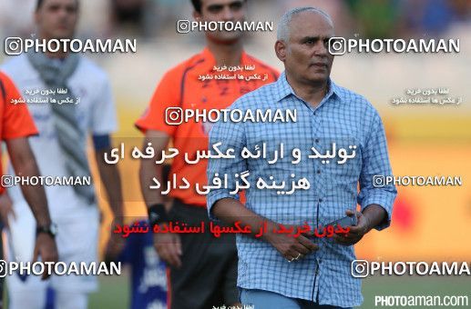 667178, Tehran, [*parameter:4*], لیگ برتر فوتبال ایران، Persian Gulf Cup، Week 2، First Leg، Esteghlal 1 v 0 Esteghlal Khouzestan on 2014/08/08 at Azadi Stadium