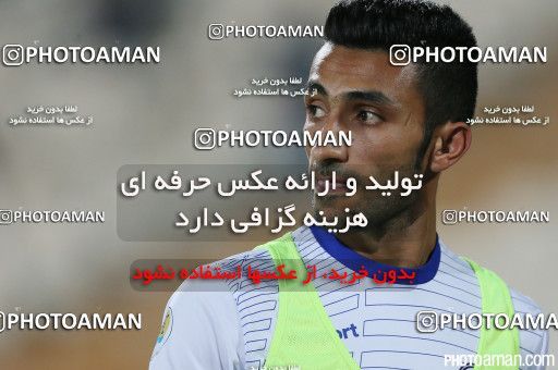 667134, Tehran, [*parameter:4*], لیگ برتر فوتبال ایران، Persian Gulf Cup، Week 2، First Leg، Esteghlal 1 v 0 Esteghlal Khouzestan on 2014/08/08 at Azadi Stadium