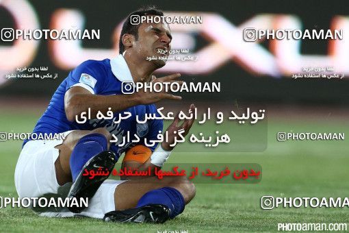 667231, Tehran, [*parameter:4*], Iran Pro League، Persian Gulf Cup، 2014-15 season، First Leg، Week 2، Esteghlal ۱ v ۰ Esteghlal Khouzestan on 2014/08/08 at Azadi Stadium