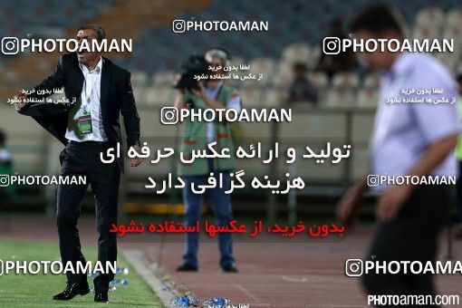 667276, Tehran, [*parameter:4*], لیگ برتر فوتبال ایران، Persian Gulf Cup، Week 2، First Leg، Esteghlal 1 v 0 Esteghlal Khouzestan on 2014/08/08 at Azadi Stadium