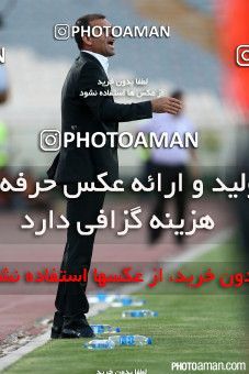 667312, Tehran, [*parameter:4*], لیگ برتر فوتبال ایران، Persian Gulf Cup، Week 2، First Leg، Esteghlal 1 v 0 Esteghlal Khouzestan on 2014/08/08 at Azadi Stadium