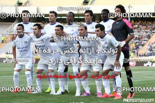 667236, Tehran, [*parameter:4*], Iran Pro League، Persian Gulf Cup، 2014-15 season، First Leg، Week 2، Esteghlal ۱ v ۰ Esteghlal Khouzestan on 2014/08/08 at Azadi Stadium