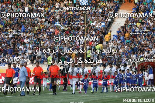 667317, Tehran, [*parameter:4*], Iran Pro League، Persian Gulf Cup، 2014-15 season، First Leg، Week 2، Esteghlal ۱ v ۰ Esteghlal Khouzestan on 2014/08/08 at Azadi Stadium