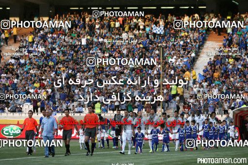 667262, Tehran, [*parameter:4*], Iran Pro League، Persian Gulf Cup، 2014-15 season، First Leg، Week 2، Esteghlal ۱ v ۰ Esteghlal Khouzestan on 2014/08/08 at Azadi Stadium