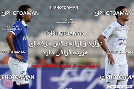 667332, Tehran, [*parameter:4*], Iran Pro League، Persian Gulf Cup، 2014-15 season، First Leg، Week 2، Esteghlal ۱ v ۰ Esteghlal Khouzestan on 2014/08/08 at Azadi Stadium