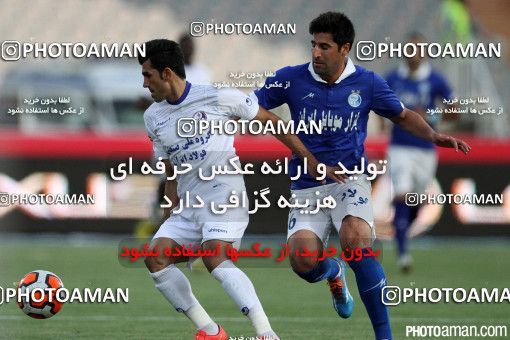 667449, Tehran, [*parameter:4*], Iran Pro League، Persian Gulf Cup، 2014-15 season، First Leg، Week 2، Esteghlal ۱ v ۰ Esteghlal Khouzestan on 2014/08/08 at Azadi Stadium