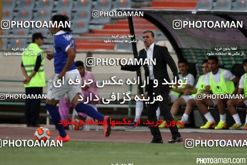 667448, Tehran, [*parameter:4*], لیگ برتر فوتبال ایران، Persian Gulf Cup، Week 2، First Leg، Esteghlal 1 v 0 Esteghlal Khouzestan on 2014/08/08 at Azadi Stadium