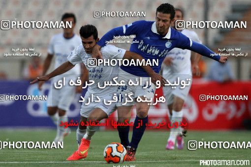 667348, Tehran, [*parameter:4*], Iran Pro League، Persian Gulf Cup، 2014-15 season، First Leg، Week 2، Esteghlal ۱ v ۰ Esteghlal Khouzestan on 2014/08/08 at Azadi Stadium