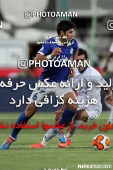 667458, Tehran, [*parameter:4*], Iran Pro League، Persian Gulf Cup، 2014-15 season، First Leg، Week 2، Esteghlal ۱ v ۰ Esteghlal Khouzestan on 2014/08/08 at Azadi Stadium