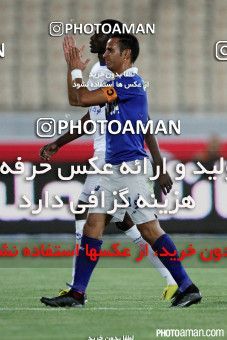 667337, Tehran, [*parameter:4*], Iran Pro League، Persian Gulf Cup، 2014-15 season، First Leg، Week 2، Esteghlal ۱ v ۰ Esteghlal Khouzestan on 2014/08/08 at Azadi Stadium