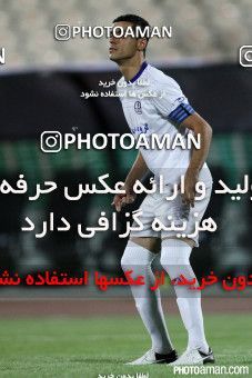 667379, Tehran, [*parameter:4*], Iran Pro League، Persian Gulf Cup، 2014-15 season، First Leg، Week 2، Esteghlal ۱ v ۰ Esteghlal Khouzestan on 2014/08/08 at Azadi Stadium