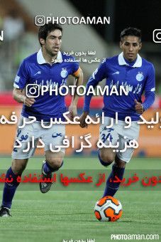 667392, Tehran, [*parameter:4*], Iran Pro League، Persian Gulf Cup، 2014-15 season، First Leg، Week 2، Esteghlal ۱ v ۰ Esteghlal Khouzestan on 2014/08/08 at Azadi Stadium