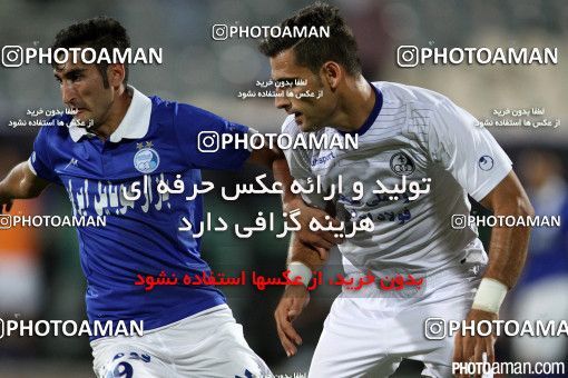 667466, Tehran, [*parameter:4*], Iran Pro League، Persian Gulf Cup، 2014-15 season، First Leg، Week 2، Esteghlal ۱ v ۰ Esteghlal Khouzestan on 2014/08/08 at Azadi Stadium