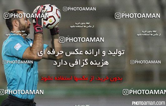 667514, Tehran, [*parameter:4*], Iran Pro League، Persian Gulf Cup، 2014-15 season، First Leg، Week 3، Paykan ۰ v ۰ Naft M Soleyman on 2014/08/14 at Shahid Dastgerdi Stadium