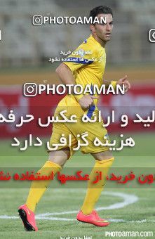 667515, Tehran, [*parameter:4*], لیگ برتر فوتبال ایران، Persian Gulf Cup، Week 3، First Leg، Paykan 0 v 0 Naft M Soleyman on 2014/08/14 at Shahid Dastgerdi Stadium