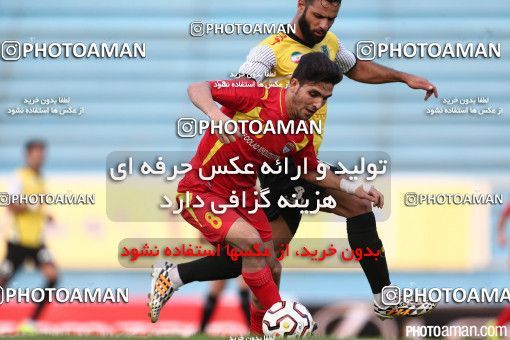 667666, Tehran, [*parameter:4*], Iran Pro League، Persian Gulf Cup، 2014-15 season، First Leg، Week 3، Rah Ahan ۰ v ۱ Foulad Khouzestan on 2014/08/14 at Ekbatan Stadium