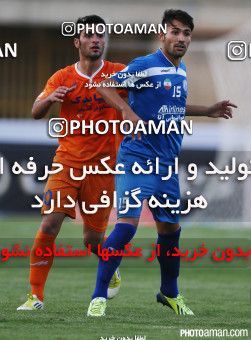 667802, Alborz, [*parameter:4*], Iran Pro League، Persian Gulf Cup، 2014-15 season، First Leg، Week 3، Saipa ۰ v ۰ Gostaresh Foulad Tabriz on 2014/08/14 at Enghelab Stadium