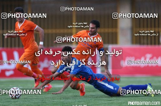 667983, Alborz, [*parameter:4*], Iran Pro League، Persian Gulf Cup، 2014-15 season، First Leg، Week 3، Saipa ۰ v ۰ Gostaresh Foulad Tabriz on 2014/08/14 at Enghelab Stadium